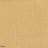 Kasane-Casamance-behang-Naturel Beige-Meter (M1)-Selected Wallpapers