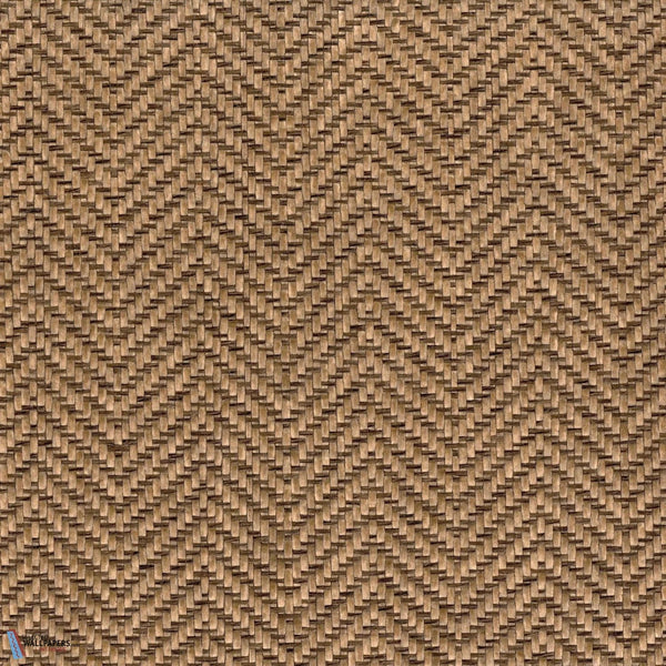Kasane-Casamance-behang-Naturel-Meter (M1)-Selected Wallpapers