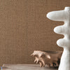 Kasane-Casamance-behang-Selected Wallpapers