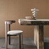 Kasane-Casamance-wallpaper-Selected Wallpapers