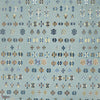 Kasbah behang-Pierre Frey-Mer-Meter (M1)-Selected Wallpapers-Interiors