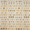 Kasbah behang-Pierre Frey-Soleil-Meter (M1)-Selected Wallpapers-Interiors