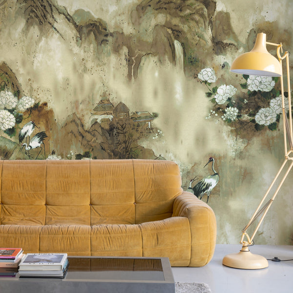 Kasgar-Coordonne-behang-tapete-wallpaper-Selected-Wallpapers-Interiors