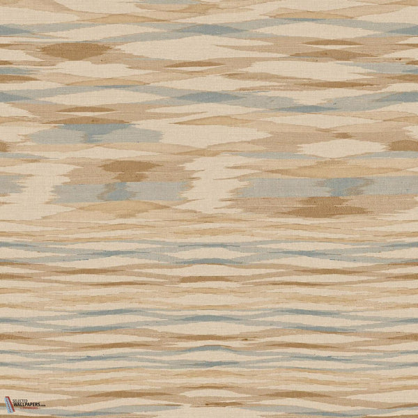 Kashmir wallpaper-Arte-Desert-Set-Selected Wallpapers-Interiors