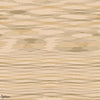 Kashmir wallpaper-Arte-Mountains-Set-Selected Wallpapers-Interiors