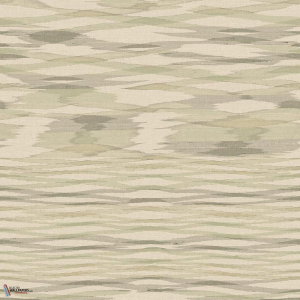 Kashmir wallpaper-Arte-Tundra-Set-Selected Wallpapers-Interiors