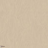 Kashmir behang-Casamance-Beige/Nacre-Rol-Selected Wallpapers-Interiors