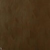 Kashmir behang-Casamance-Dore Fonce-Rol-Selected Wallpapers-Interiors