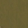 Kashmir behang-Casamance-Kaki/Dore-Rol-Selected Wallpapers-Interiors