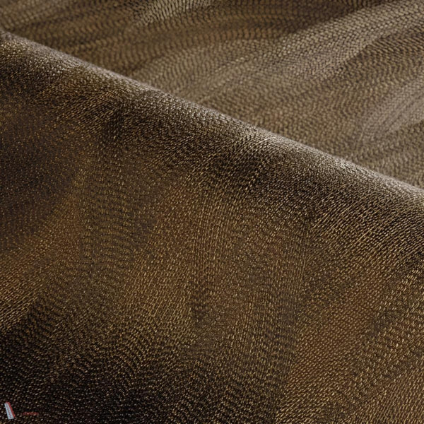 Kashmir behang-Casamance-Selected Wallpapers-Interiors