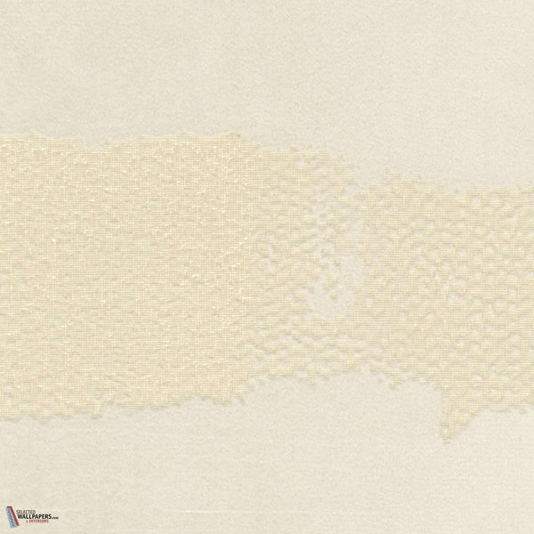 Kasumi Tapete-Elitis-02-Meter-Selected Wallpapers-Interiors