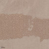Kasumi Tapete-Elitis-04-Meter-Selected Wallpapers-Interiors