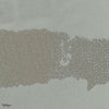 Kasumi Tapete-Elitis-81-Meter-Selected Wallpapers-Interiors