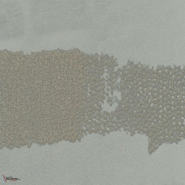 Kasumi Tapete-Elitis-81-Meter-Selected Wallpapers-Interiors