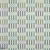 Kasuri-Pierre Frey-behang-Pluie-Meter (M1)-Selected Wallpapers