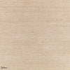 Katama wallpaper-Mark Alexander-Canvas-Roll-Selected Wallpapers-Interiors