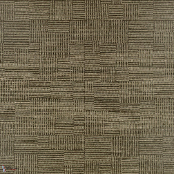 Katama wallpaper-Mark Alexander-Loam-Roll-Selected Wallpapers-Interiors