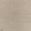 Katama wallpaper-Mark Alexander-Sepia-Roll-Selected Wallpapers-Interiors