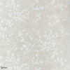 Katamari Bud behang-Thibaut-Selected Wallpapers-Interiors