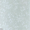 Katamari Bud behang-Thibaut-Selected Wallpapers-Interiors