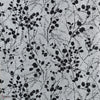 Katamari Bud behang-Thibaut-Selected Wallpapers-Interiors