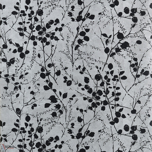Katamari Bud behang-Thibaut-Selected Wallpapers-Interiors