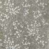 Katamari Bud behang-Thibaut-Selected Wallpapers-Interiors