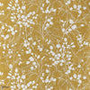 Katamari Bud behang-Thibaut-Selected Wallpapers-Interiors
