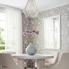 Katamari Bud behang-Thibaut-Selected Wallpapers-Interiors