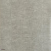 Katamari behang-Thibaut-Selected Wallpapers-Interiors
