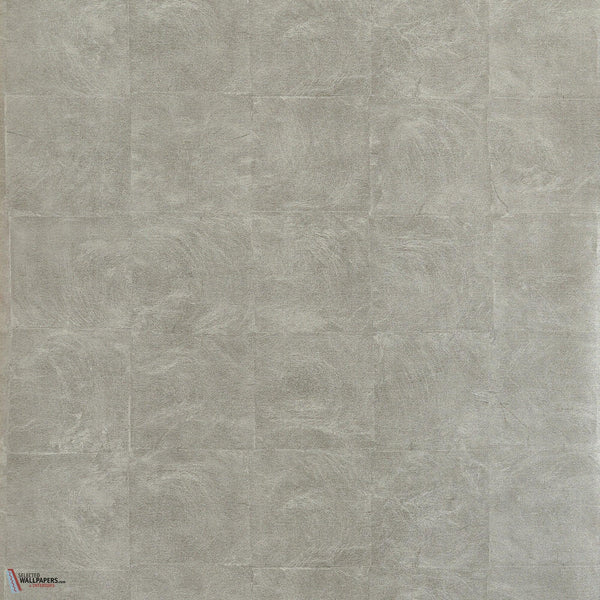 Katamari behang-Thibaut-Selected Wallpapers-Interiors