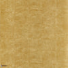Katamari behang-Thibaut-Selected Wallpapers-Interiors