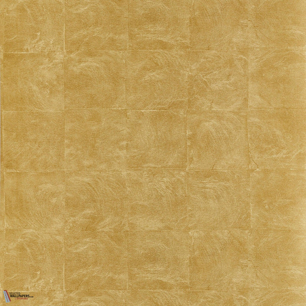 Katamari behang-Thibaut-Selected Wallpapers-Interiors