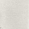 Katamari behang-Thibaut-Selected Wallpapers-Interiors