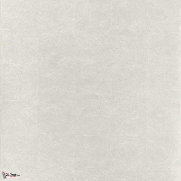 Katamari behang-Thibaut-Selected Wallpapers-Interiors