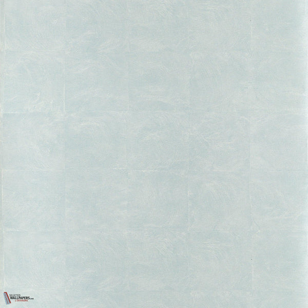 Katamari behang-Thibaut-Selected Wallpapers-Interiors