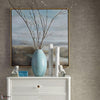 Katamari behang-Thibaut-Selected Wallpapers-Interiors