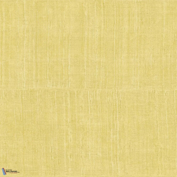 Katan Silk-Wallpaper-Arte-Lemon-Roll-11500-Selected Wallpapers