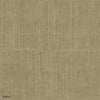 Katan Silk-Wallpaper-Arte-Peanut-Roll-11501-Selected Wallpapers