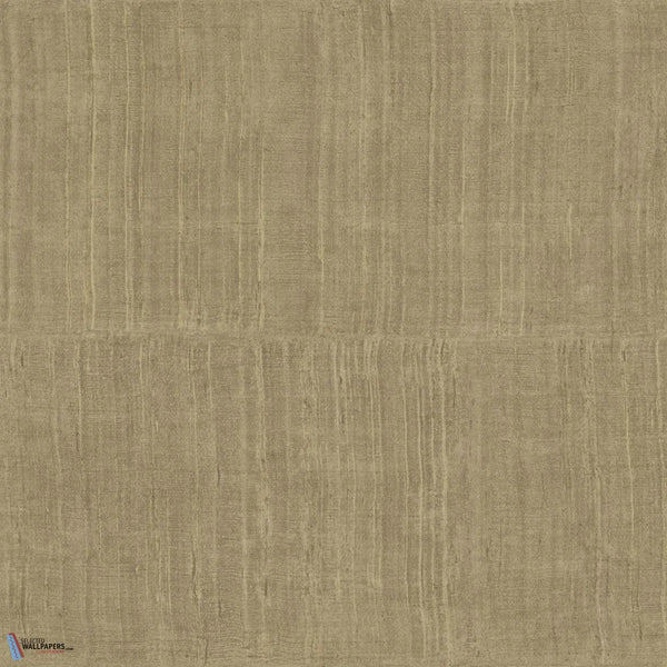 Katan Silk-Wallpaper-Arte-Peanut-Roll-11501-Selected Wallpapers