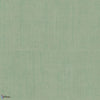 Katan Silk-Wallpaper-Arte-Mint-Roll-11503-Selected Wallpapers