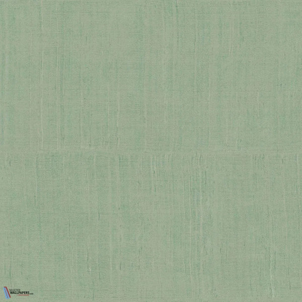 Katan Silk-Wallpaper-Arte-Mint-Roll-11503-Selected Wallpapers