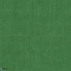 Katan Silk-Wallpaper-Arte-Emerald-Roll-11504-Selected Wallpapers