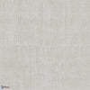Katan Silk-Wallpaper-Arte-Dolphin-Roll-11505-Selected Wallpapers