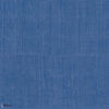 Katan Silk-Wallpaper-Arte-Cobalt-Roll-11506-Selected Wallpapers