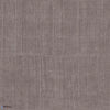 Katan Silk-Wallpaper-Arte-Taupe-Roll-11507-Selected Wallpapers