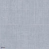 Katan Silk-Wallpaper-Arte-Sky-Roll-11508-Selected Wallpapers