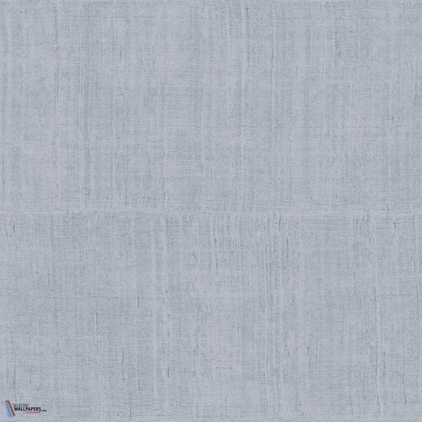 Katan Silk-Wallpaper-Arte-Sky-Roll-11508-Selected Wallpapers