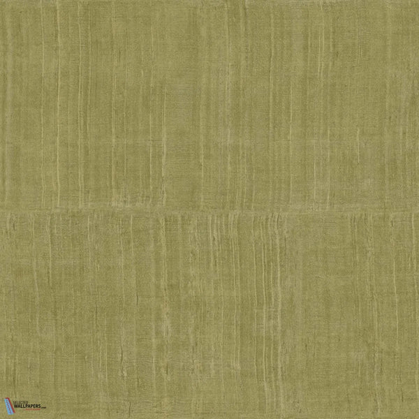 Katan Silk-Wallpaper-Arte-Olive-Roll-11510-Selected Wallpapers