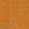 Katan Silk-Wallpaper-Arte-Blaze-Roll-11511-Selected Wallpapers